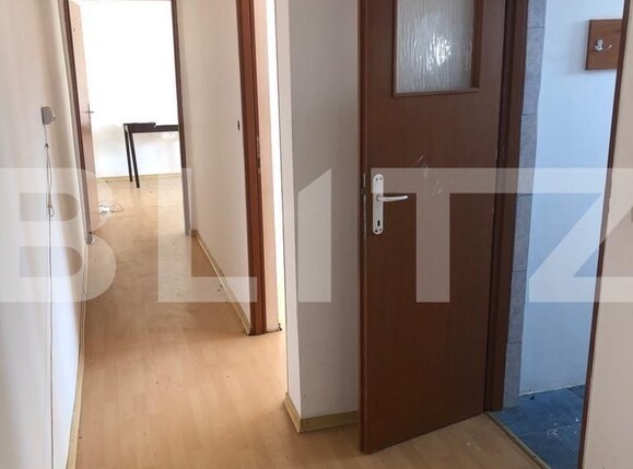 Apartament de vânzare 2 camere George Enescu - 123482AV | BLITZ Suceava | Poza1