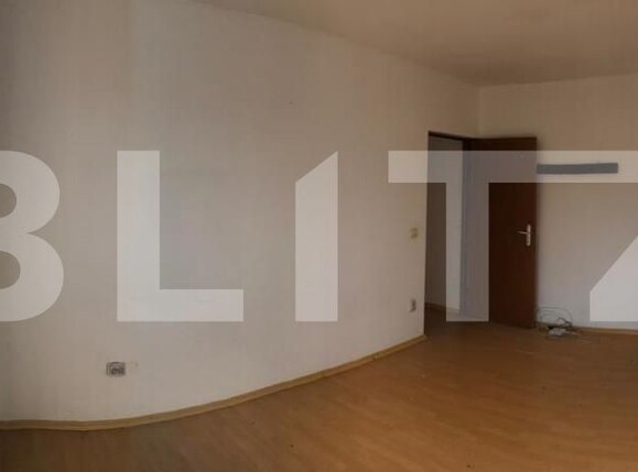 Apartament de vânzare 2 camere George Enescu - 123482AV | BLITZ Suceava | Poza6