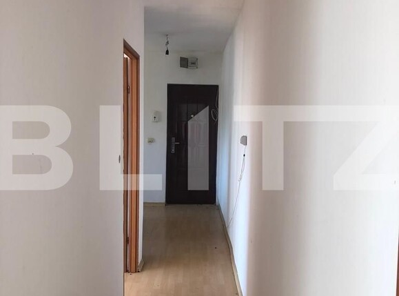 Apartament de vânzare 2 camere George Enescu - 123482AV | BLITZ Suceava | Poza5