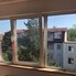 Apartament de vânzare 2 camere George Enescu - 123482AV - Poza 1 din 7 | BLITZ Suceava | Poza2