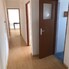Apartament de vânzare 2 camere George Enescu - 123482AV - Poza 1 din 7 | BLITZ Suceava | Poza1