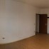 Apartament de vânzare 2 camere George Enescu - 123482AV - Poza 1 din 7 | BLITZ Suceava | Poza6