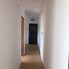 Apartament de vânzare 2 camere George Enescu - 123482AV - Poza 1 din 7 | BLITZ Suceava | Poza5