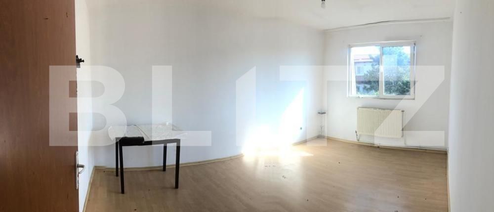 Apartament de vânzare 2 camere George Enescu - 123482AV | BLITZ Suceava | Poza4