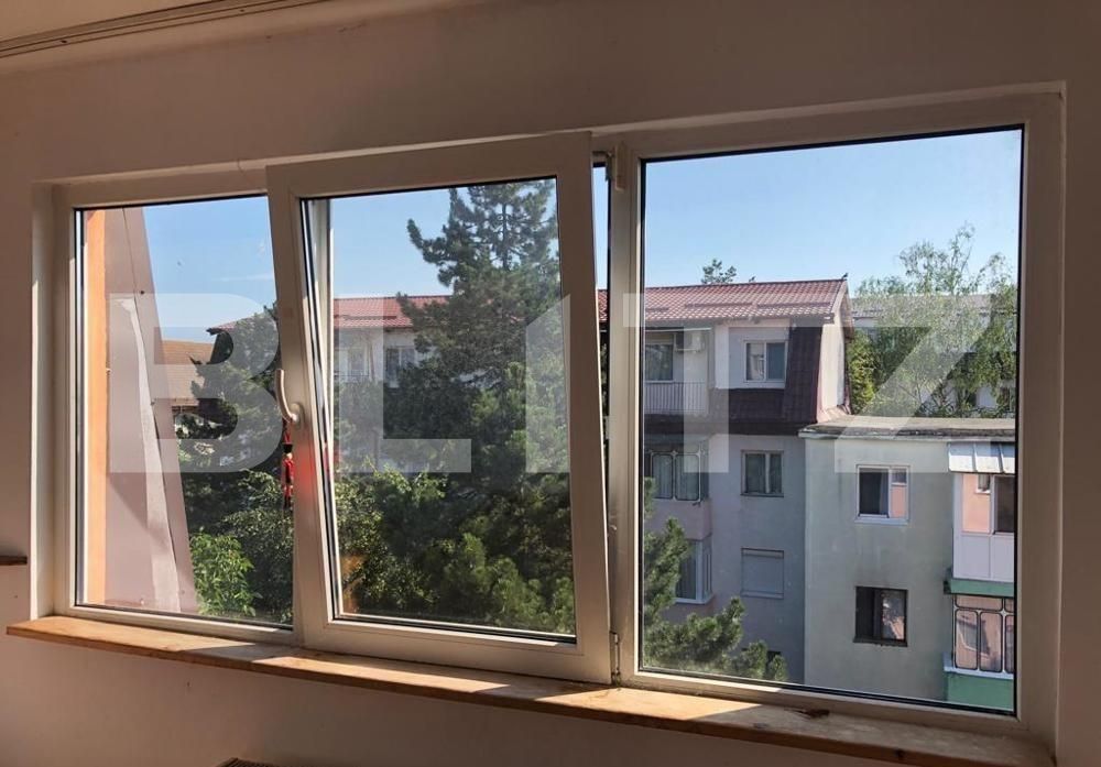 Apartament de vânzare 2 camere George Enescu - 123482AV | BLITZ Suceava | Poza2