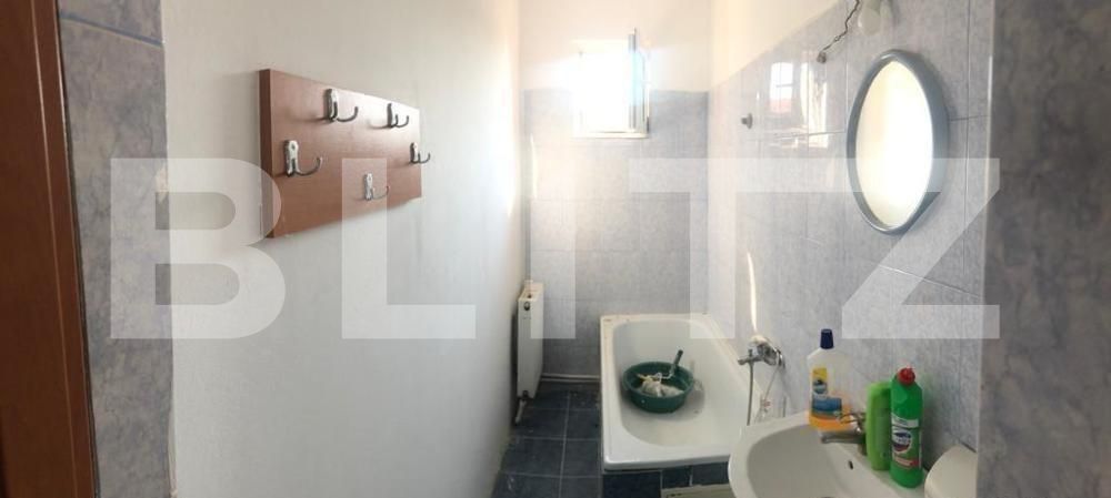Apartament de vânzare 2 camere George Enescu - 123482AV | BLITZ Suceava | Poza7