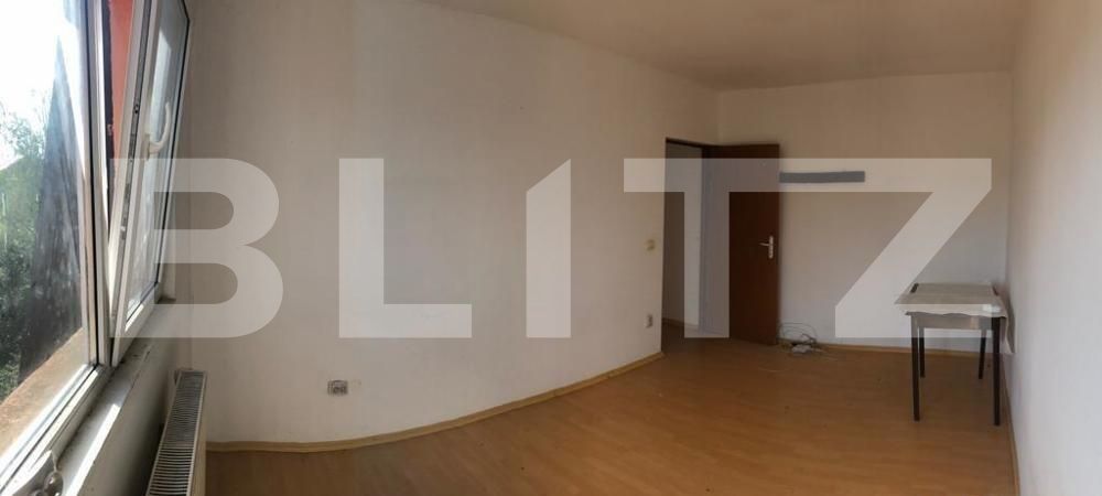 Apartament de vânzare 2 camere George Enescu - 123482AV | BLITZ Suceava | Poza6