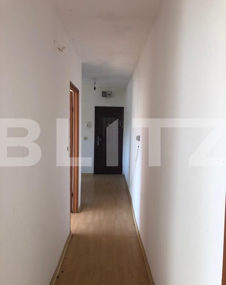 Apartament de vânzare 2 camere George Enescu - 123482AV | BLITZ Suceava | Poza5