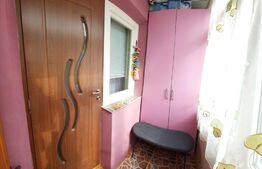 Apartament 2 camere, 41 mp, George Enescu