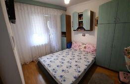 Apartament 2 camere, 41 mp, George Enescu