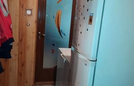 Apartament 2 camere, 41 mp, George Enescu