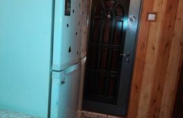 Apartament 2 camere, 41 mp, George Enescu