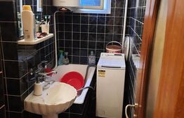 Apartament 2 camere, 41 mp, George Enescu