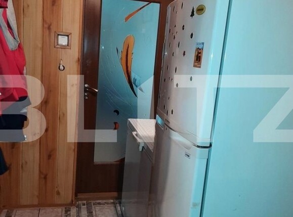 Apartament de vânzare 2 camere George Enescu - 123484AV | BLITZ Suceava | Poza5