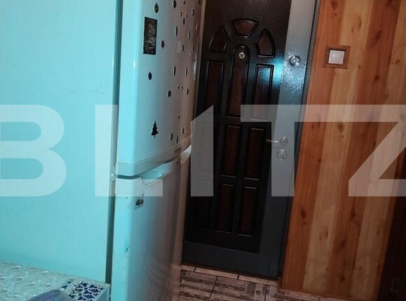 Apartament de vânzare 2 camere George Enescu - 123484AV | BLITZ Suceava | Poza7