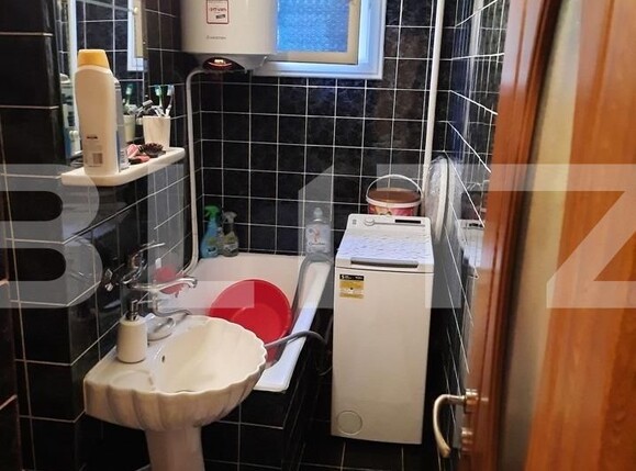 Apartament de vânzare 2 camere George Enescu - 123484AV | BLITZ Suceava | Poza10