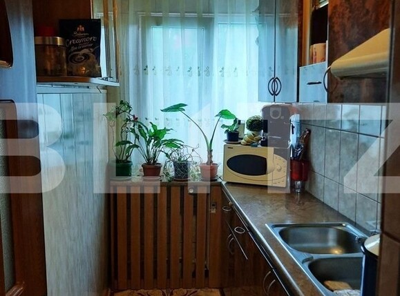 Apartament de vânzare 2 camere George Enescu - 123484AV | BLITZ Suceava | Poza9