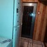Apartament de vânzare 2 camere George Enescu - 123484AV - Poza 1 din 10 | BLITZ Suceava | Poza7