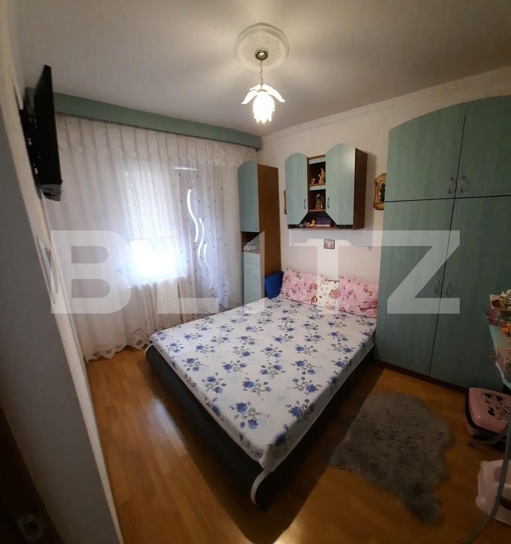 Apartament de vânzare 2 camere George Enescu - 123484AV | BLITZ Suceava | Poza8