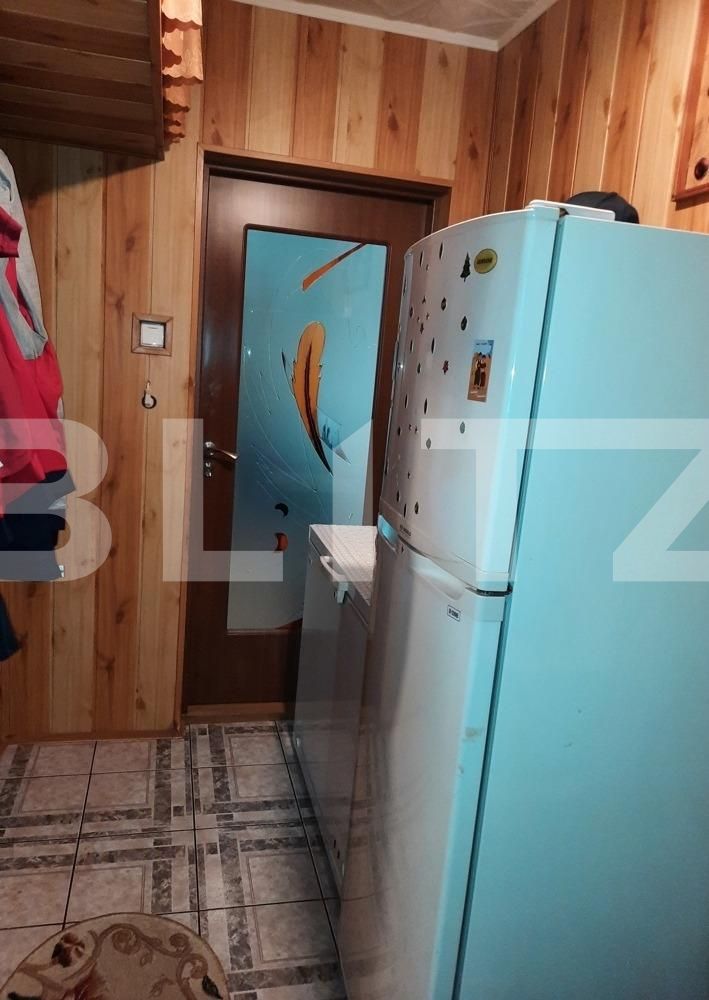 Apartament de vânzare 2 camere George Enescu - 123484AV | BLITZ Suceava | Poza5