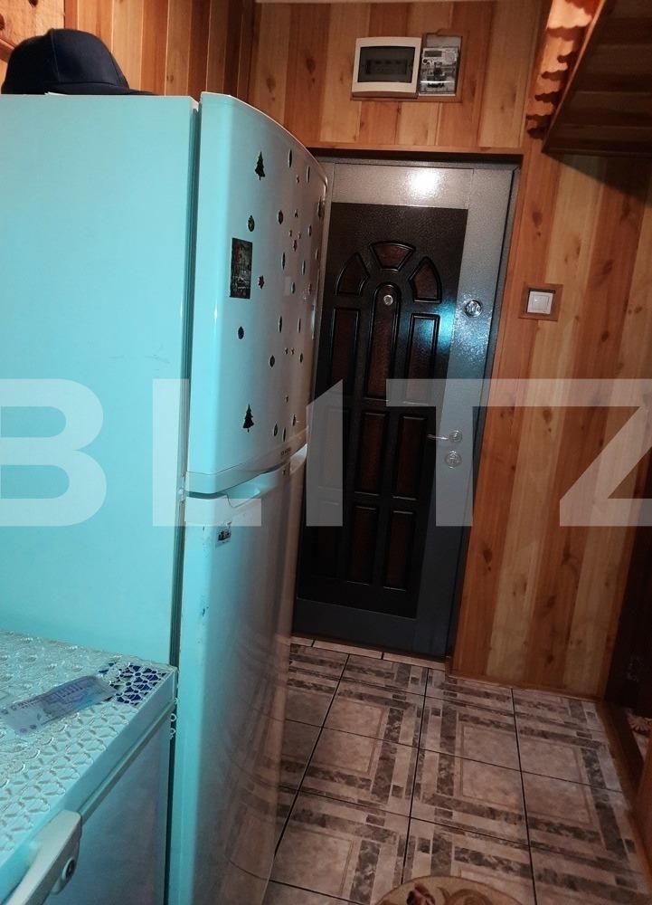 Apartament de vânzare 2 camere George Enescu - 123484AV | BLITZ Suceava | Poza7