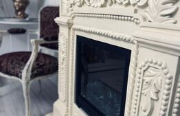 Apartament 4 camere, 90mp utili, zona Zamca