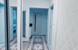 Apartament 4 camere, 90mp utili, zona Zamca