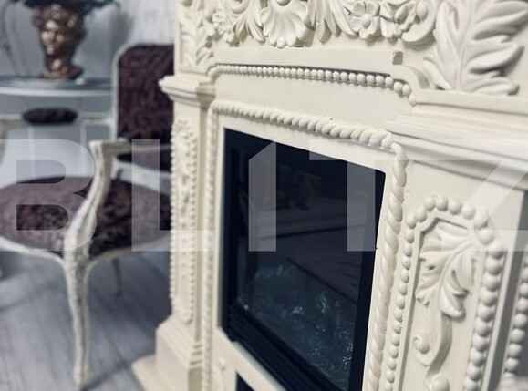 Apartament de vânzare 4 camere Exterior Vest - 123535AV | BLITZ Suceava | Poza5