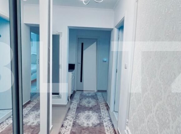 Apartament de vânzare 4 camere Exterior Vest - 123535AV | BLITZ Suceava | Poza7