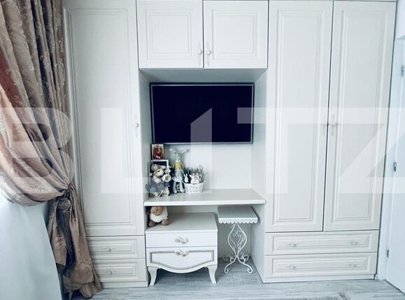 Apartament de vânzare 4 camere Exterior Vest - 123535AV | BLITZ Suceava | Poza6