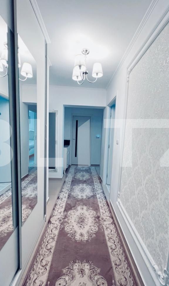 Apartament de vânzare 4 camere Exterior Vest - 123535AV | BLITZ Suceava | Poza7