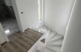 Casa de 120 mp, Moara 