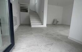 Casa de 120 mp, Moara 