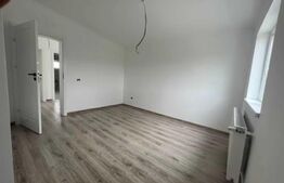 Casa de 120 mp, Moara 