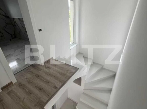 Casa de vânzare 5 camere Moara - 123547CV | BLITZ Suceava | Poza5