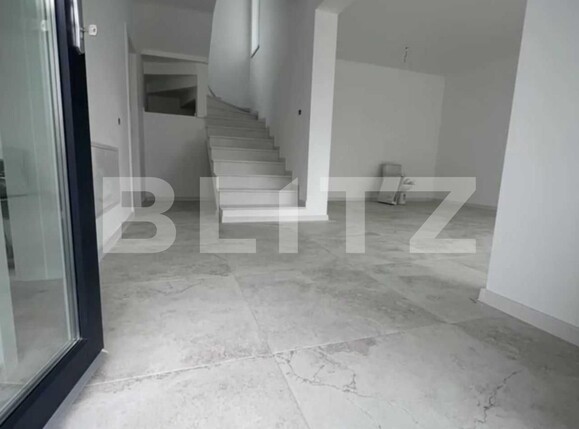 Casa de vânzare 5 camere Moara - 123547CV | BLITZ Suceava | Poza8