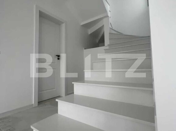 Casa de vânzare 5 camere Moara - 123547CV | BLITZ Suceava | Poza7