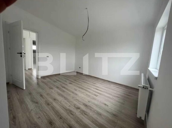 Casa de vânzare 5 camere Moara - 123547CV | BLITZ Suceava | Poza6