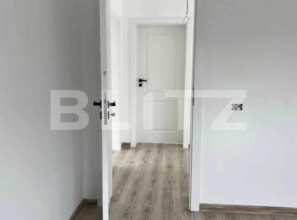 Casa de vânzare 5 camere Moara - 123547CV | BLITZ Suceava | Poza4
