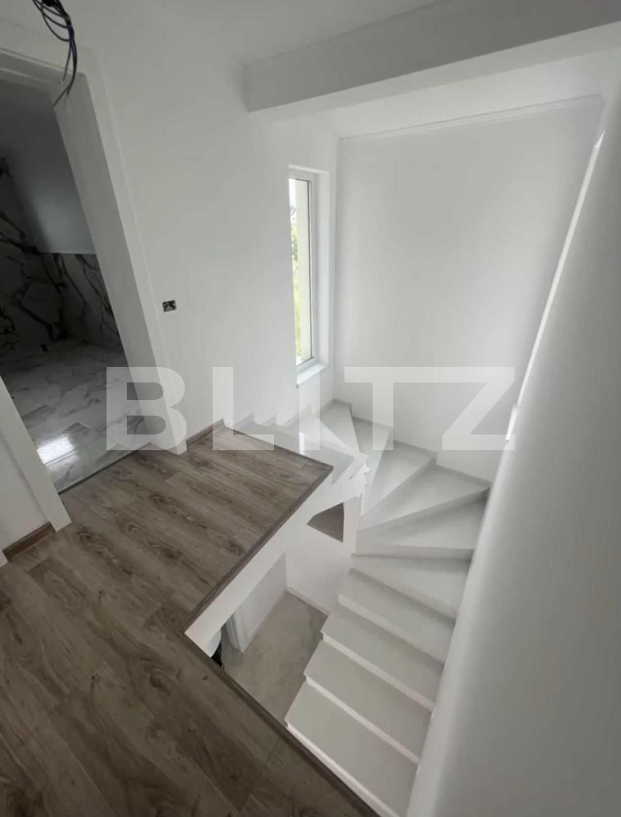 Casa de vânzare 5 camere Moara - 123547CV | BLITZ Suceava | Poza5