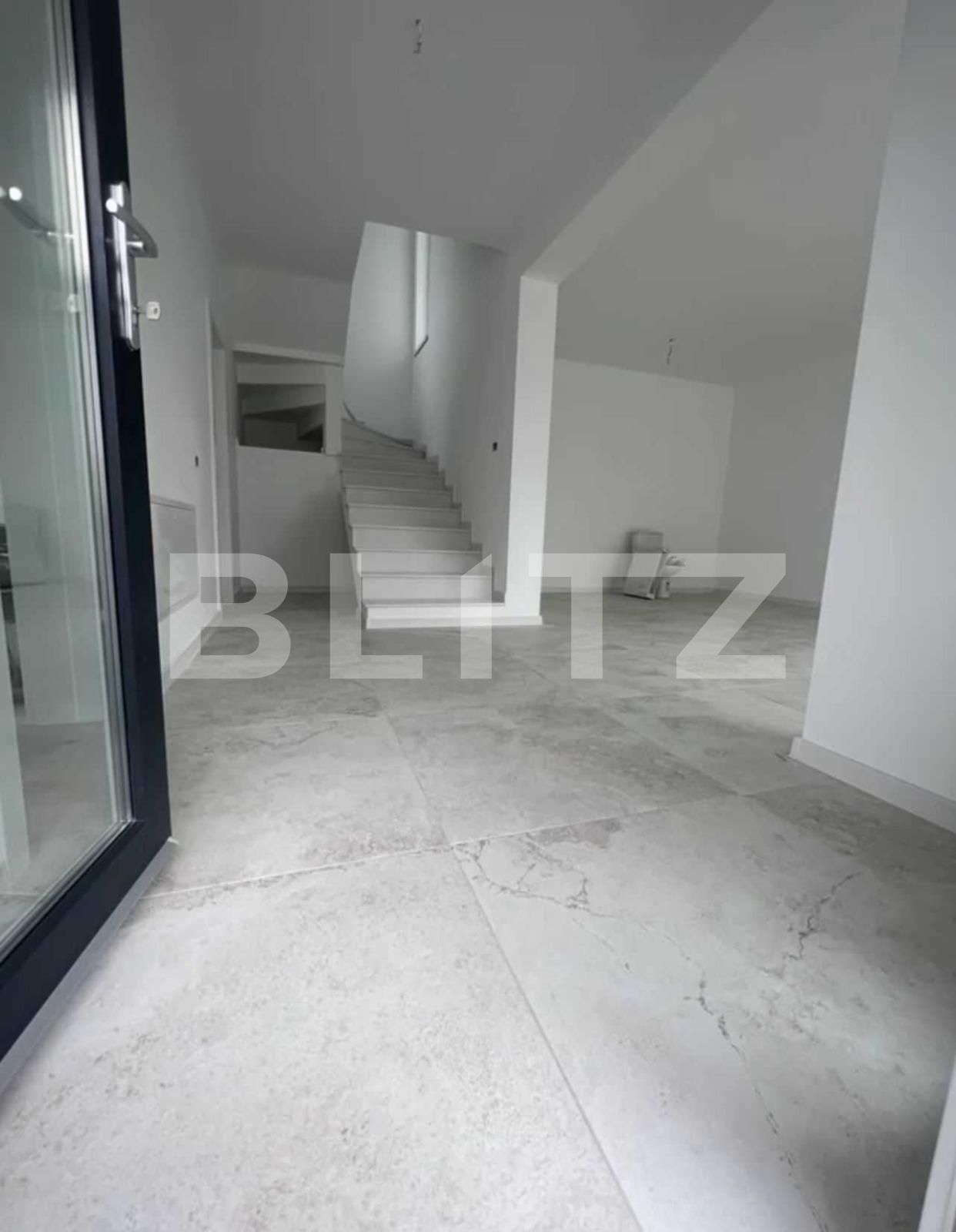 Casa de vânzare 5 camere Moara - 123547CV | BLITZ Suceava | Poza8