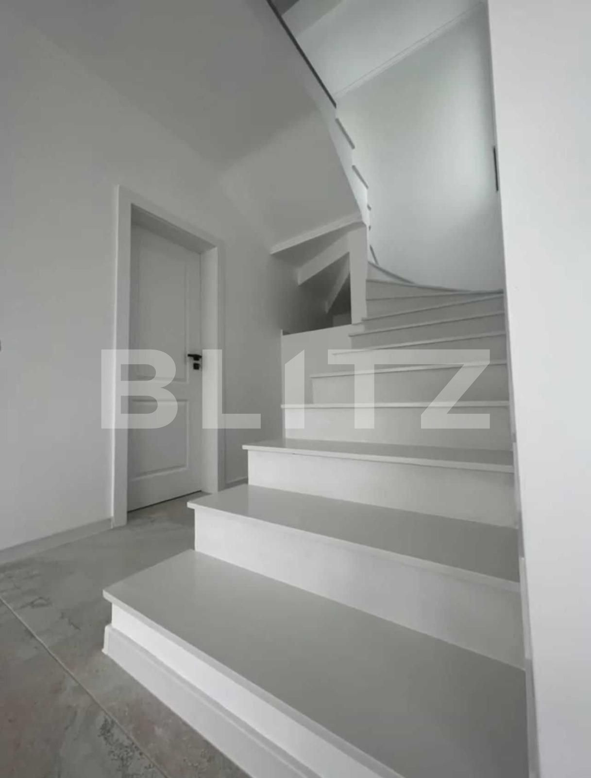 Casa de vânzare 5 camere Moara - 123547CV | BLITZ Suceava | Poza7