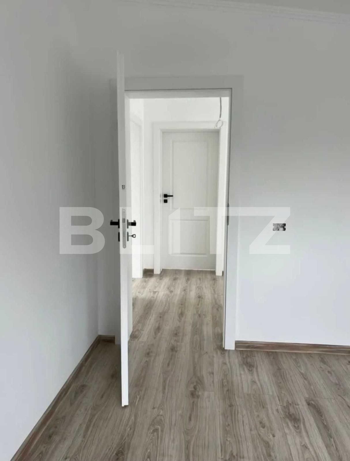 Casa de vânzare 5 camere Moara - 123547CV | BLITZ Suceava | Poza4