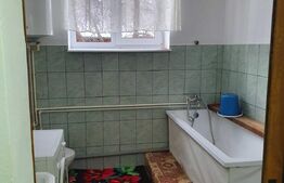 Casa 2 camere, 40 mp, zona Burdujeni