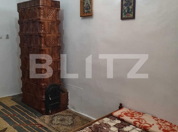 Casa de vânzare 2 camere Burdujeni - 123551CV | BLITZ Suceava | Poza6
