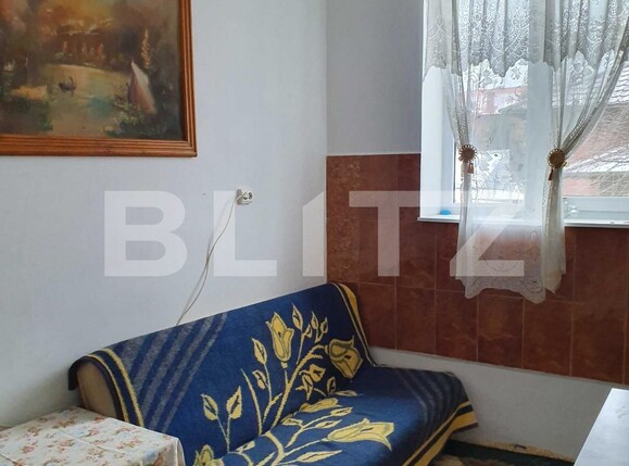 Casa de vânzare 2 camere Burdujeni - 123551CV | BLITZ Suceava | Poza7
