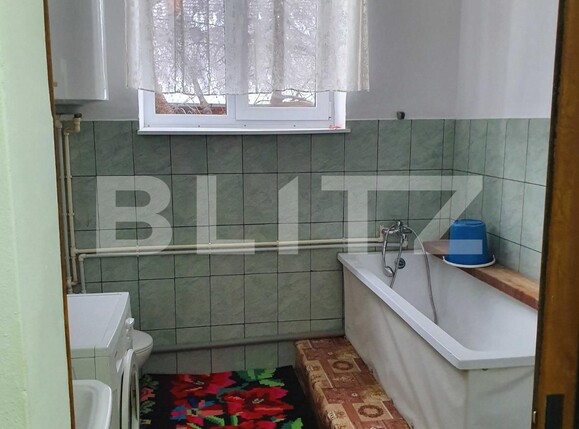 Casa de vânzare 2 camere Burdujeni - 123551CV | BLITZ Suceava | Poza4