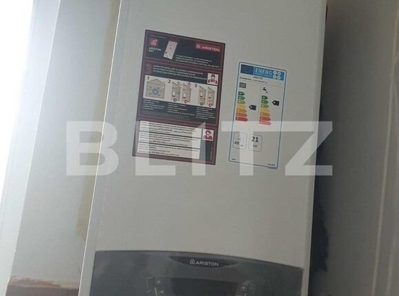 Casa de vânzare 2 camere Burdujeni - 123551CV | BLITZ Suceava | Poza5