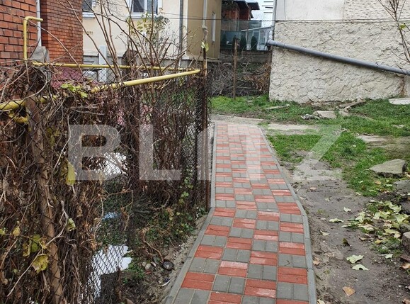 Casa de vânzare 2 camere Burdujeni - 123551CV | BLITZ Suceava | Poza2