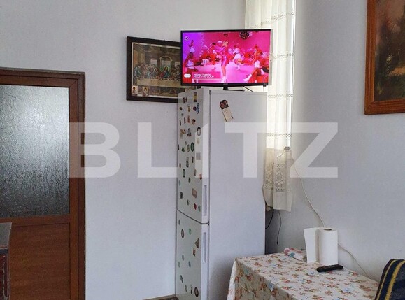 Casa de vânzare 2 camere Burdujeni - 123551CV | BLITZ Suceava | Poza3
